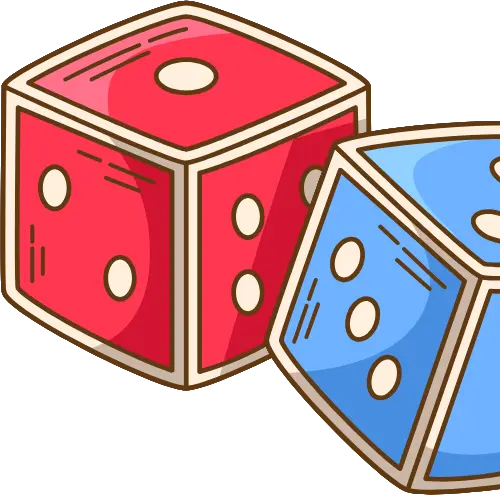 Weekly Reload Bonus up to 300%