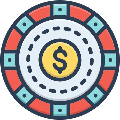 RingoSpin Casino